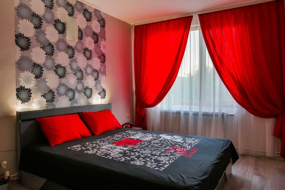 Guest House Beniart Vetrintsi Kültér fotó